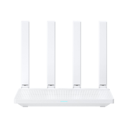 Xiaomi (Xiaomi Reititin AX3000T EU)