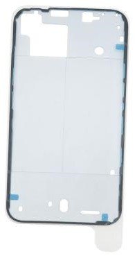 LCD-liimanauha mallille iPhone 14 Plus (huoltopakkaus)