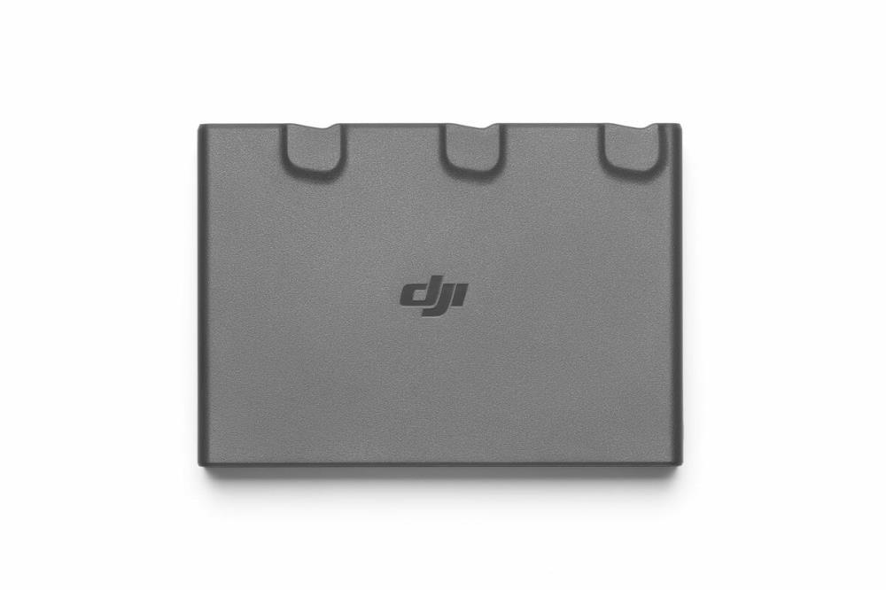 DJI battery charging hub Avata 2 (CP.FP.00000155)