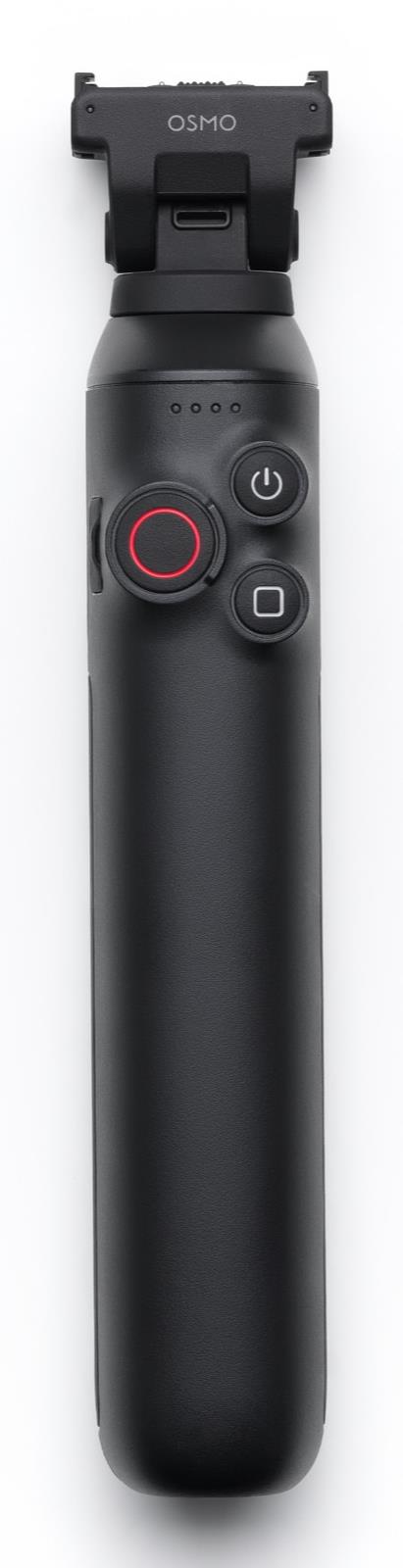 DJI akun sisältävä jatkovarsi Osmo 360 (CP.OS.00000459)