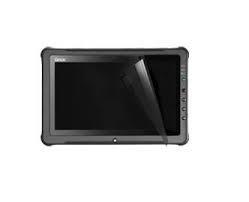 Getac näytönsuoja (GMPFXN)