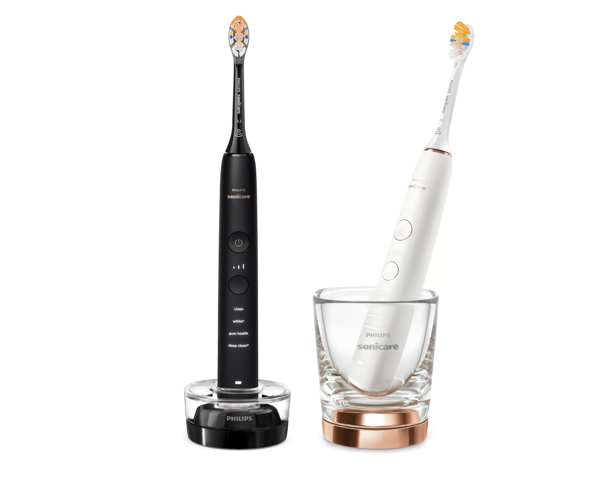 Philips Sonicare sähköinen sonic-hammasharja HX9914/69