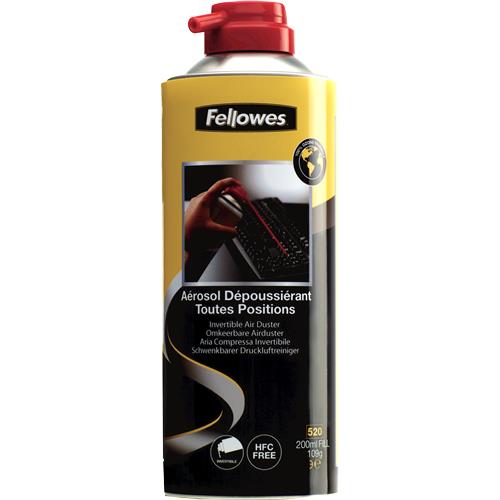 FELLOWES puhdistussuihke (9974804) – 200 ml