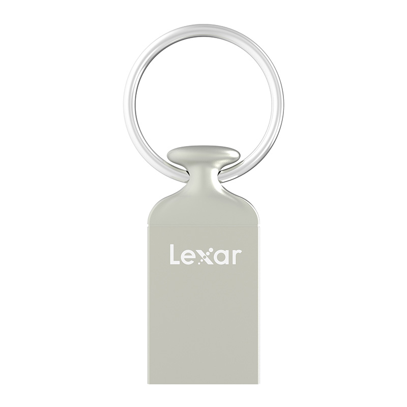 USB-muistitikku USB 2.0 32GB M22 LJDM022032G-BNJNG LEXAR