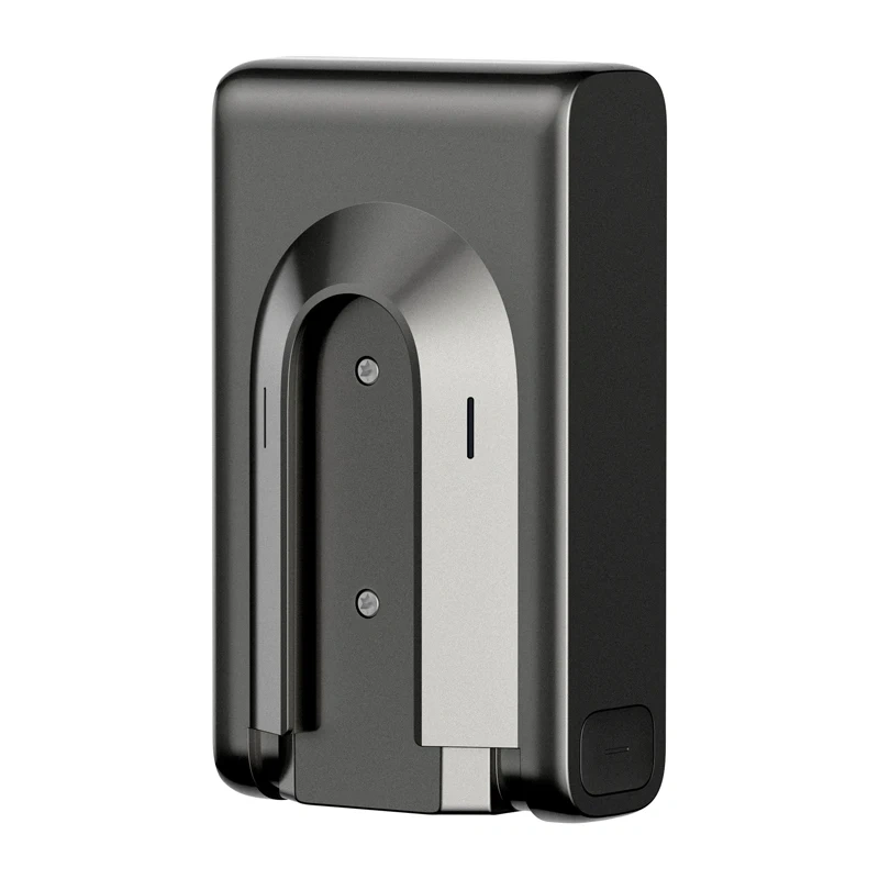 MOVA S5 Sense -akkutarvikkeet