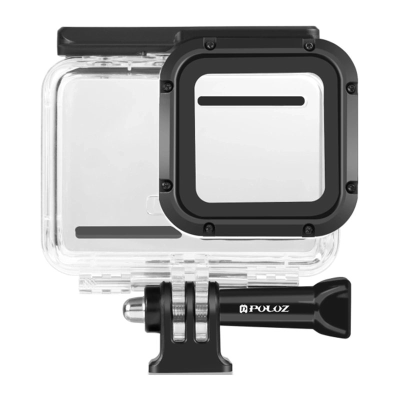 Puluz-vedenpitävä kotelo Insta360 One RS 4K Editionille