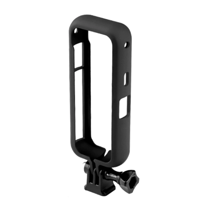 Puluz-suojakotelo Insta360 ONE X2:lle
