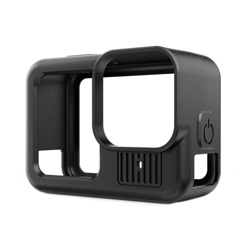 Puluz-silikonikuori GoPro HERO13 Blackille