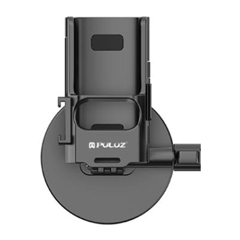 Puluz-magneettinen suojakotelo DJI Osmo Pocket 3:lle
