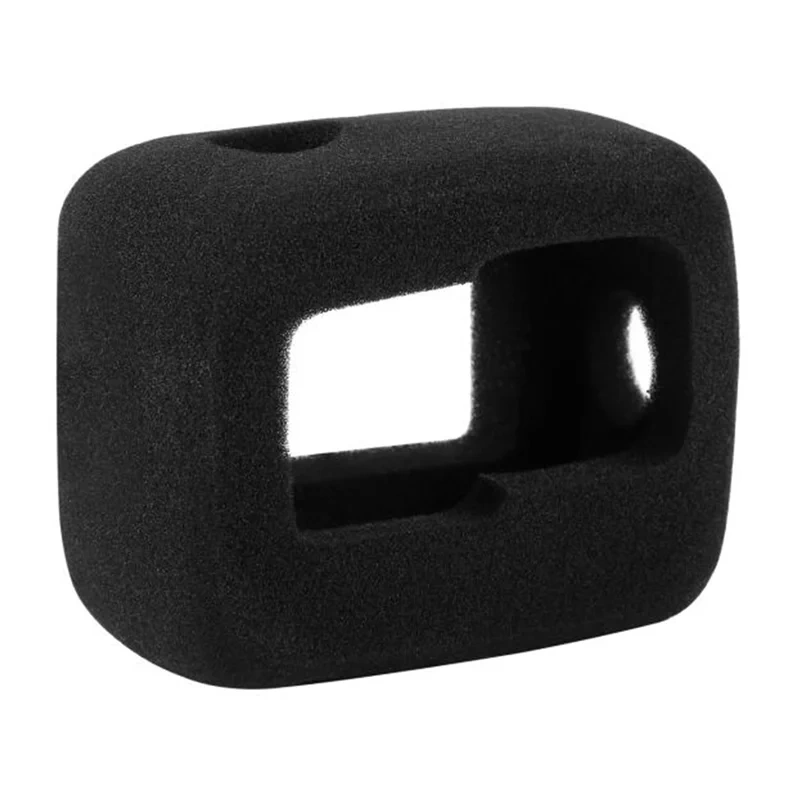 Puluz-vaahtomuovikotelo GoPro HERO13 Blackille