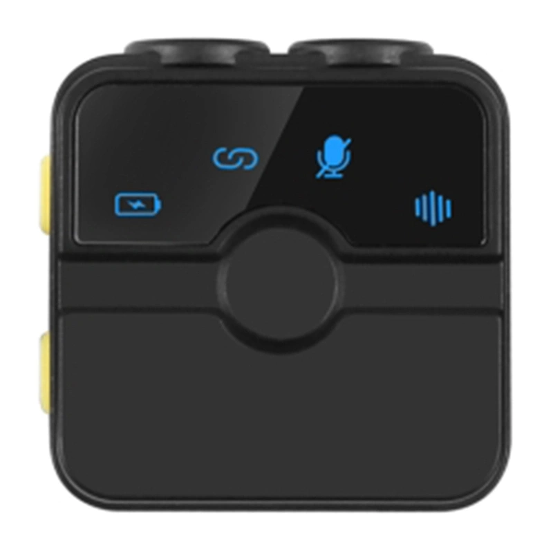 Puluz SmartLink WS300 -solmiomikrofoni