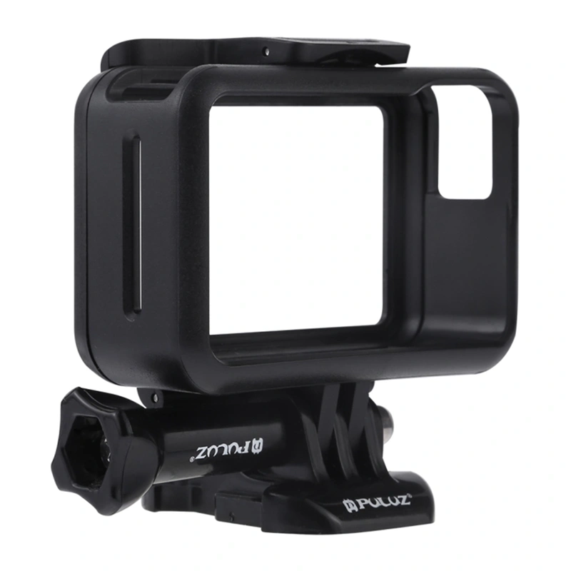 Puluz-suojakotelo DJI Osmo Actionille