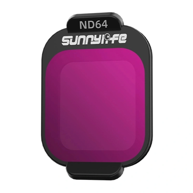 Sunnylife Flip ND64 -suodin