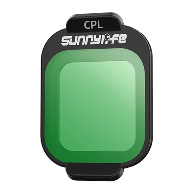 Sunnylife Flip CPL -suodin