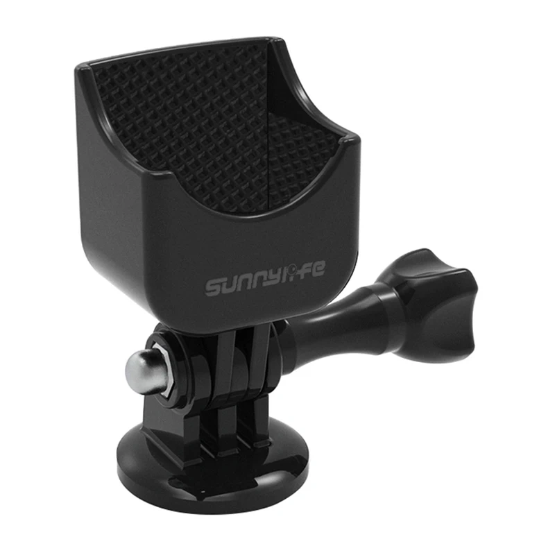 Sunnylife-sovitin