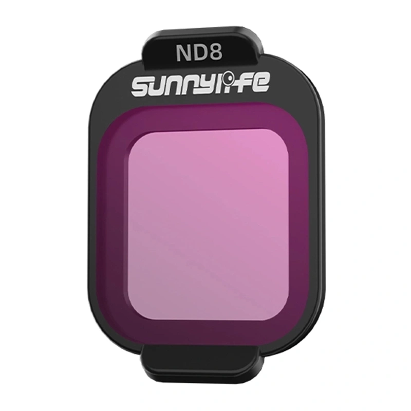 Sunnylife Flip ND8 -suodin