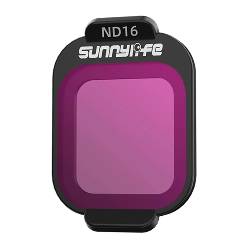 Sunnylife Flip ND16 -suodin