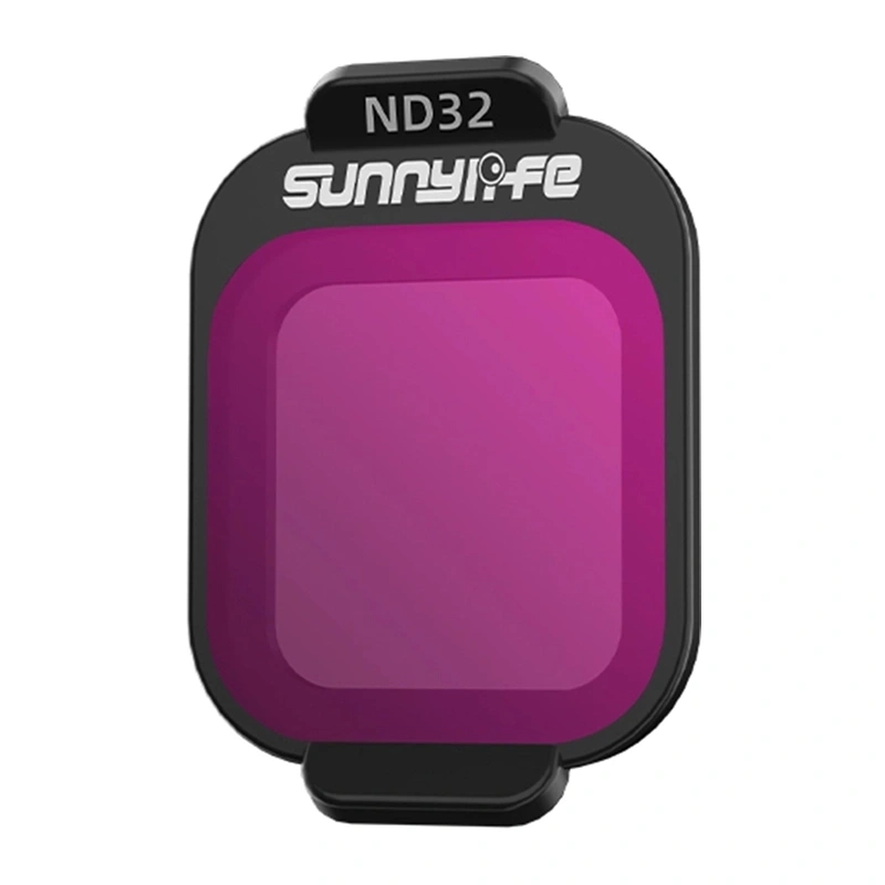 Sunnylife Flip ND32 -suodin