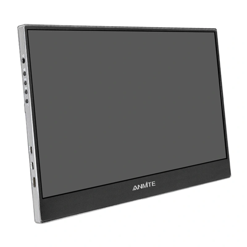 ANMITE A140W04 14" kannettava näyttö