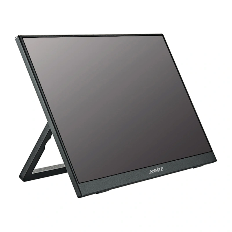 ANMITE A140W05 14" kannettava näyttö