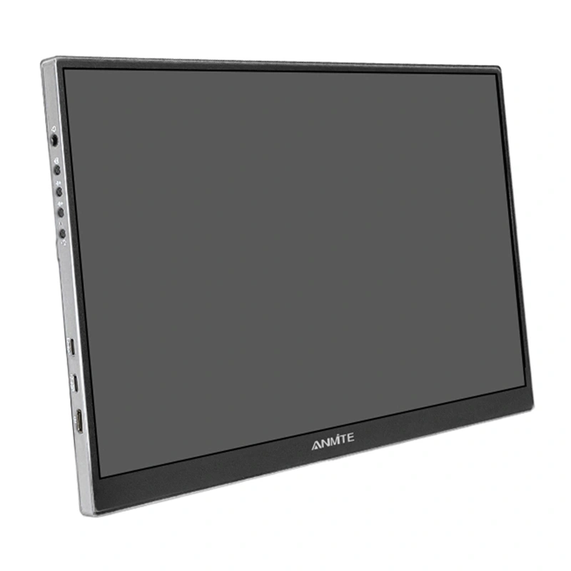 ANMITE A160W04 16" kannettava näyttö
