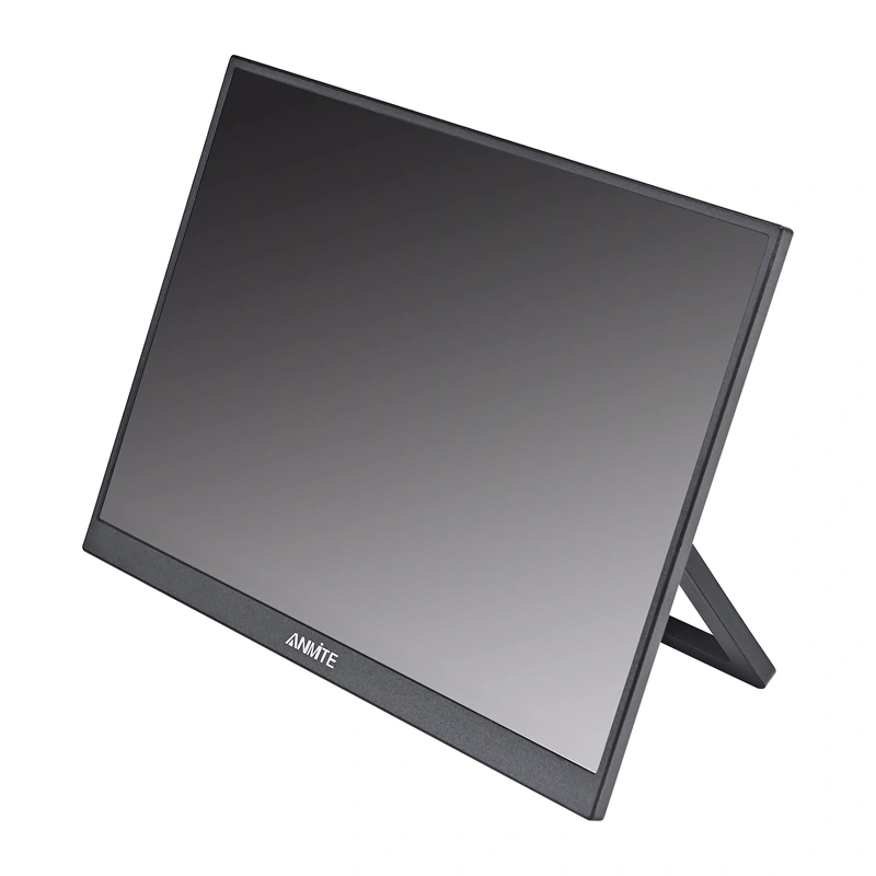 ANMITE A160W24H 16" kannettava näyttö