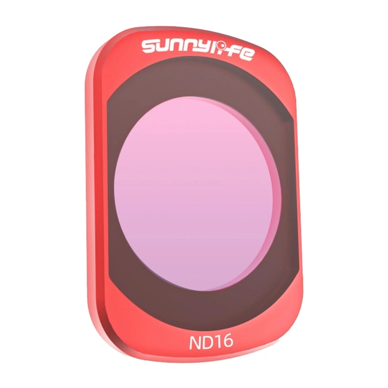 Sunnylife Pocket 4/3 ND16 -suodin