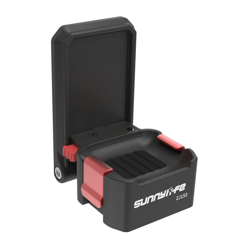 Sunnylife ZJ153 -magneettikiinnike