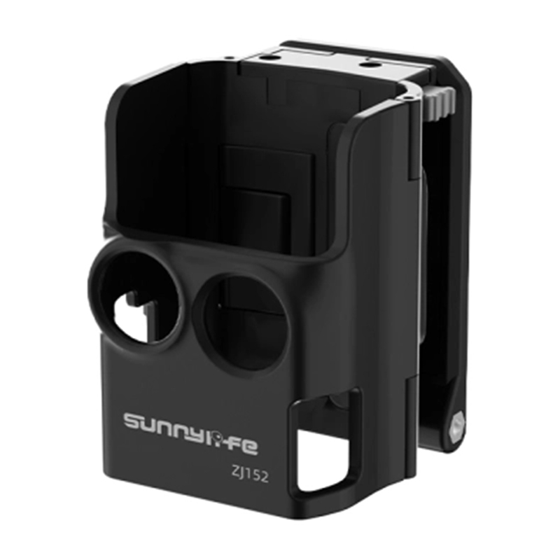Sunnylife ZJ152 -magneettikiinnike