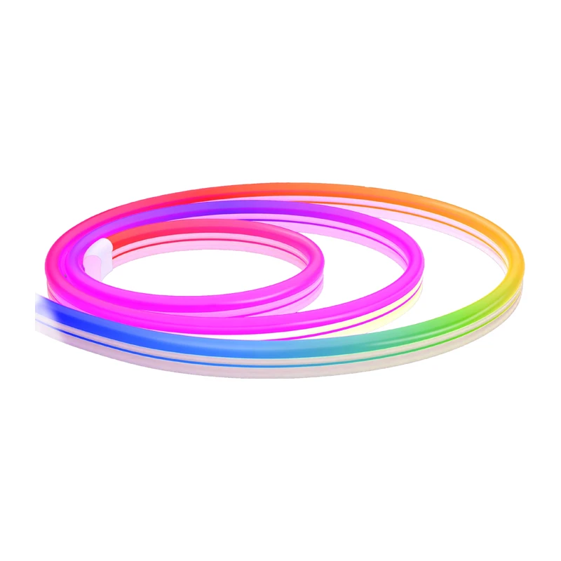 LEPRO N1-10-EU 10 m Wi-Fi LED-nauha