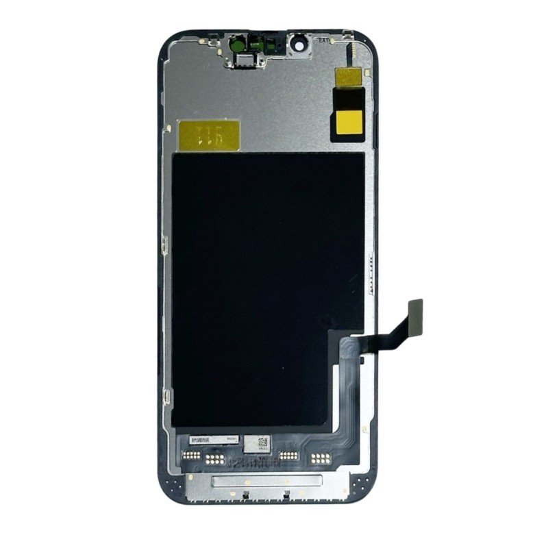 LCD screen Apple iPhone 14 Pro Max Soft (Premium) OLED 120Hz (Diagnosable)