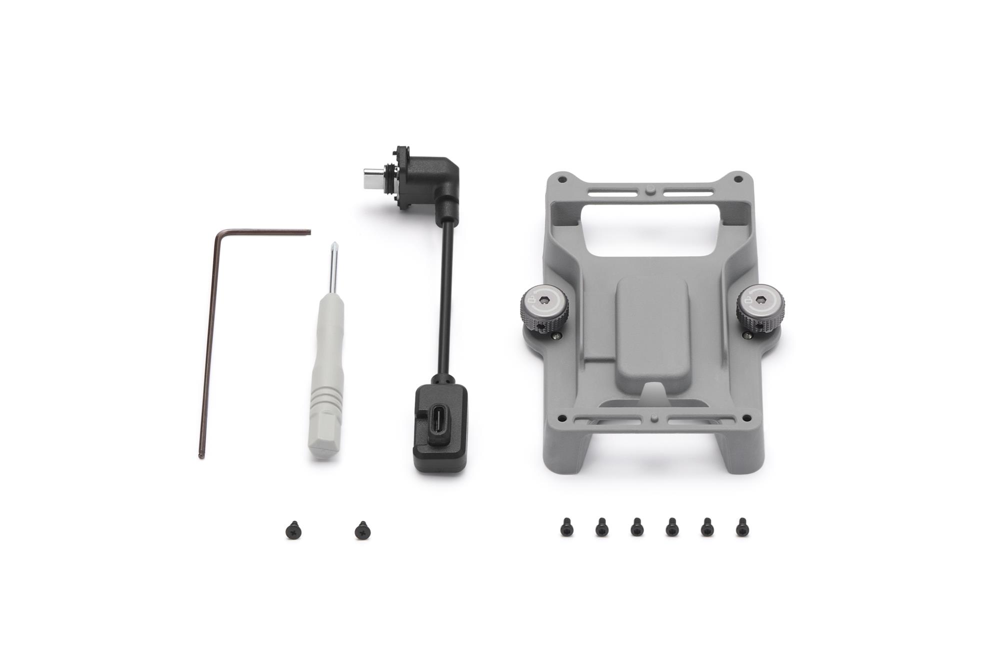 DJI drone accessory Manifold 3 – Matrice 4 Series (CP.EN.00000698)
