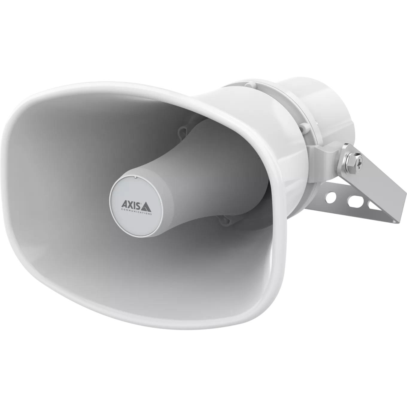Axis network horn speaker C1310-E Mk II (02813-001)