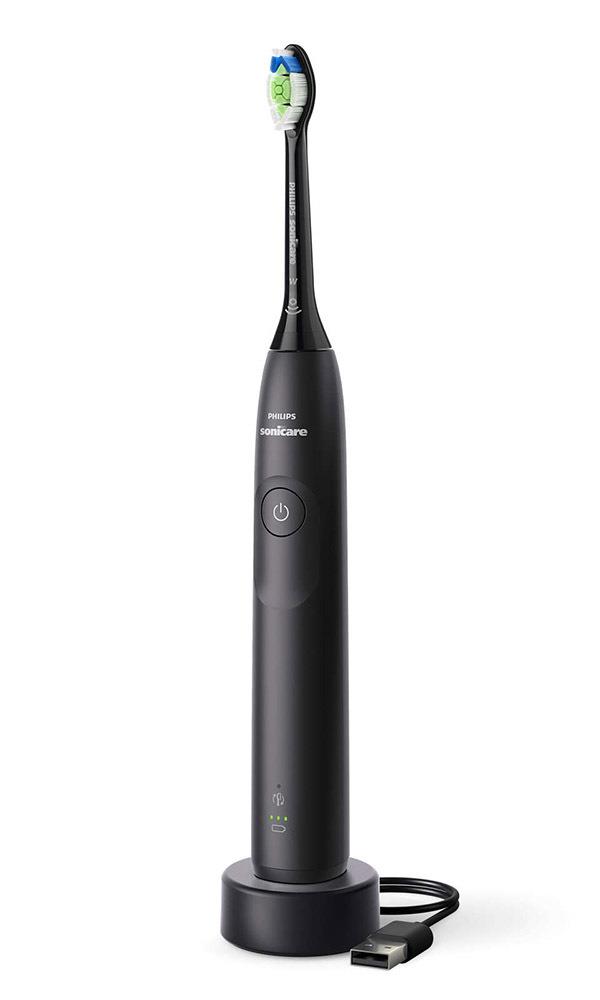 Philips Sonicare sähköinen sonic-hammasharja HX7101/01