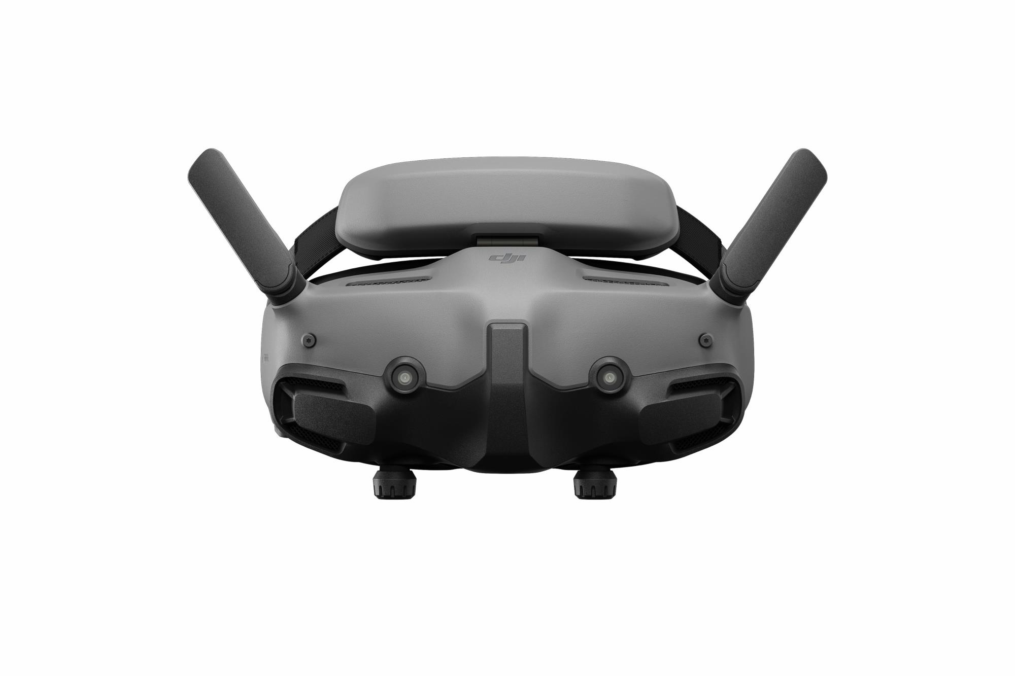 DJI FPV-lasit Goggles 3 (CP.FP.00000159)