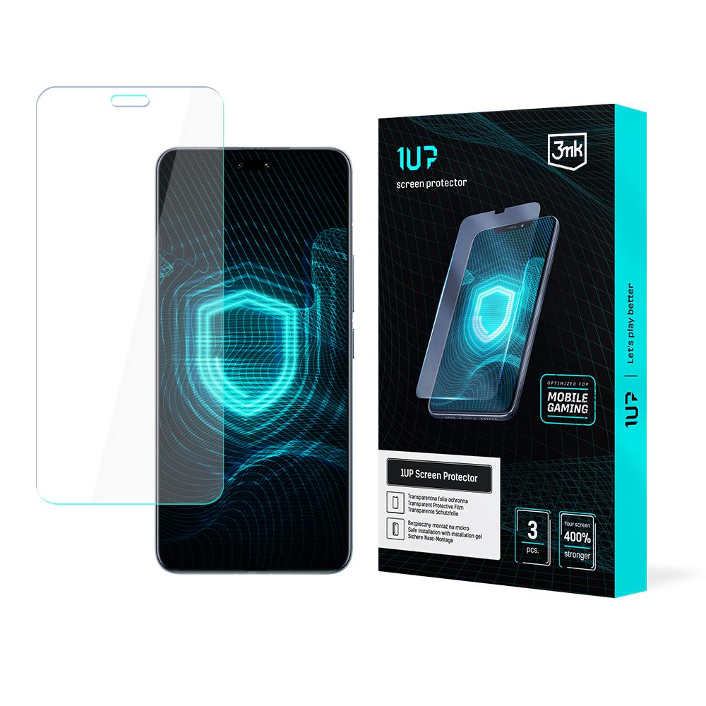 Xiaomi 14 Civi – 3mk 1UP puhelimen näytönsuoja