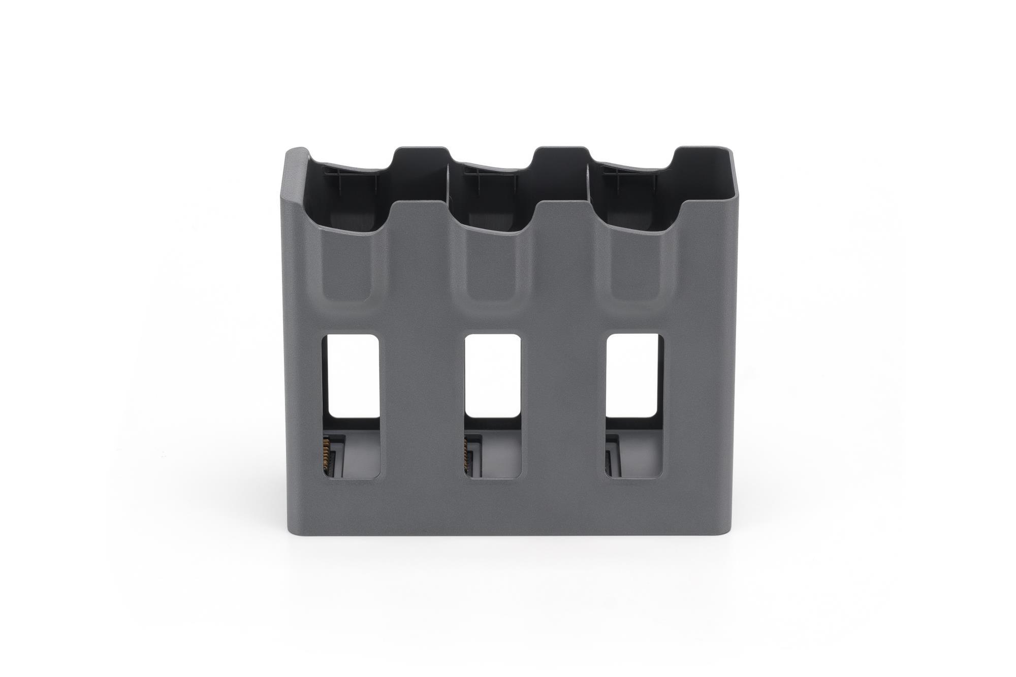 DJI akkujen latauskeskus Mavic 4 Pro (CP.MA.00000839)