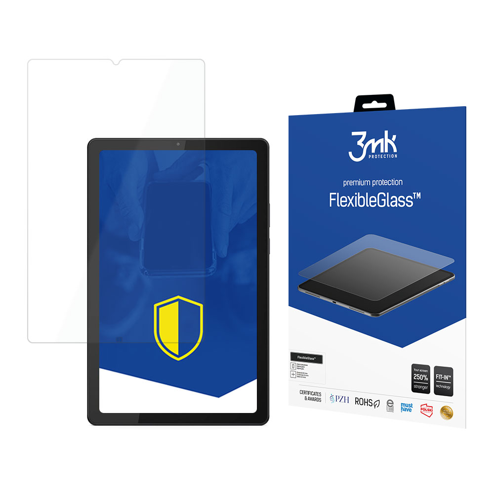 3mk FlexibleGlass hybridilasi Lenovo Tab M9