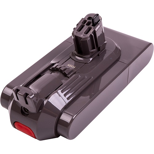 Laiteakku Dyson V11 SV15 / SV18 -malleihin, 25,2 V, 4000 mAh