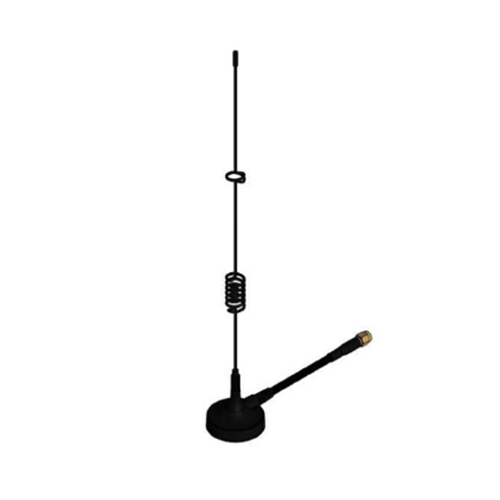 GSM-antenni, 824~960/1710~2170MHz, 5dBi, 30cm