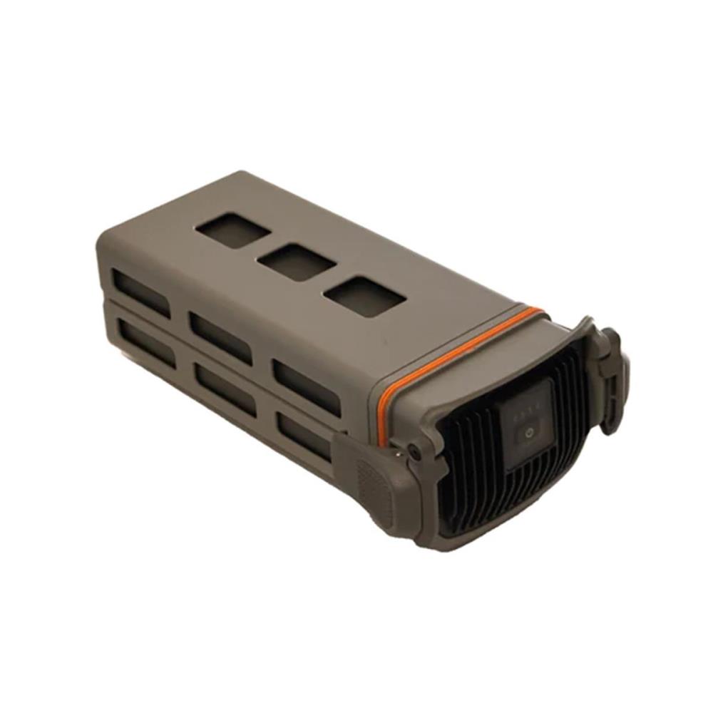 DJI droonin lentoakku Matrice 3D (CP.EN.00000518.01)