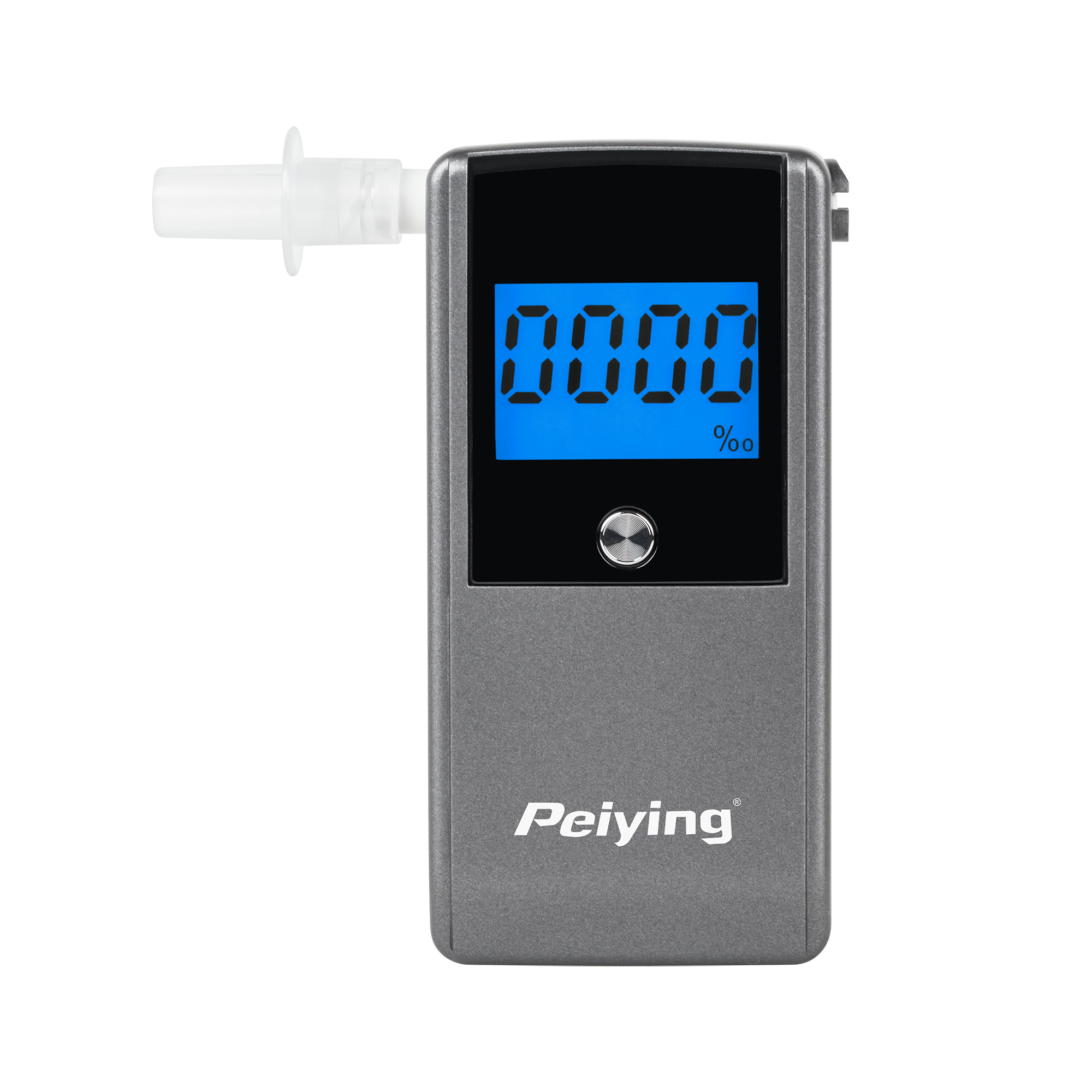 PEIYING KT-571 -alkometri