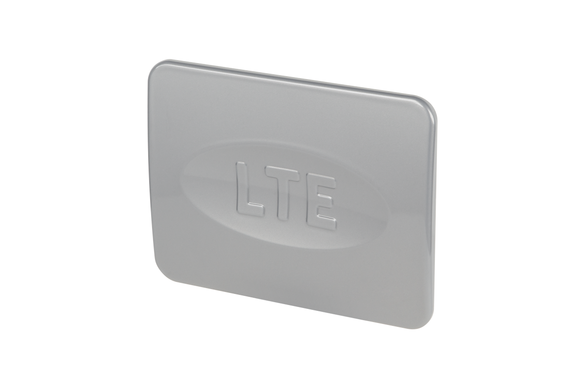 Kaksois-LTE 4G -ulkoantenni