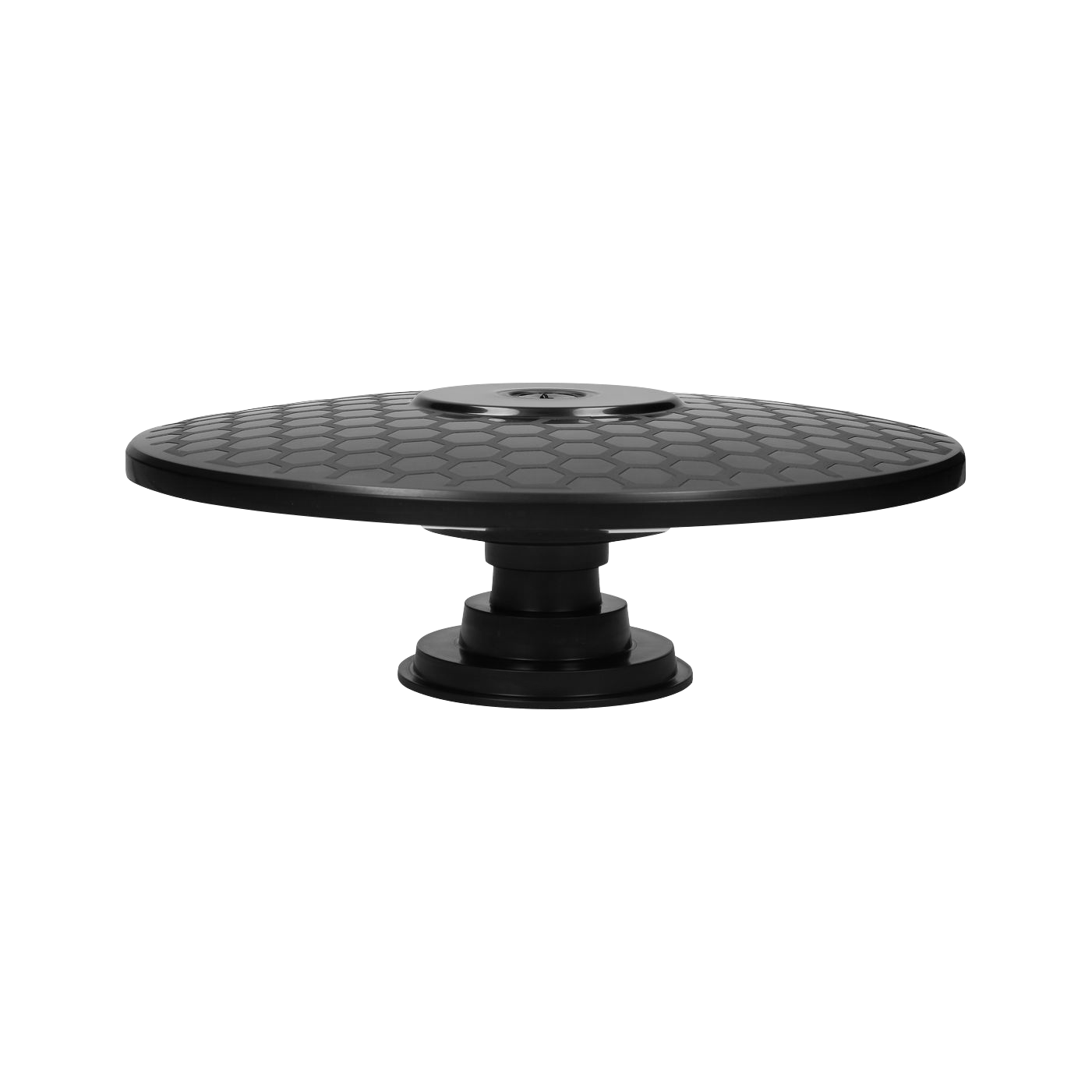 Wiedyska MAGNET DVB-T -TV-antenni