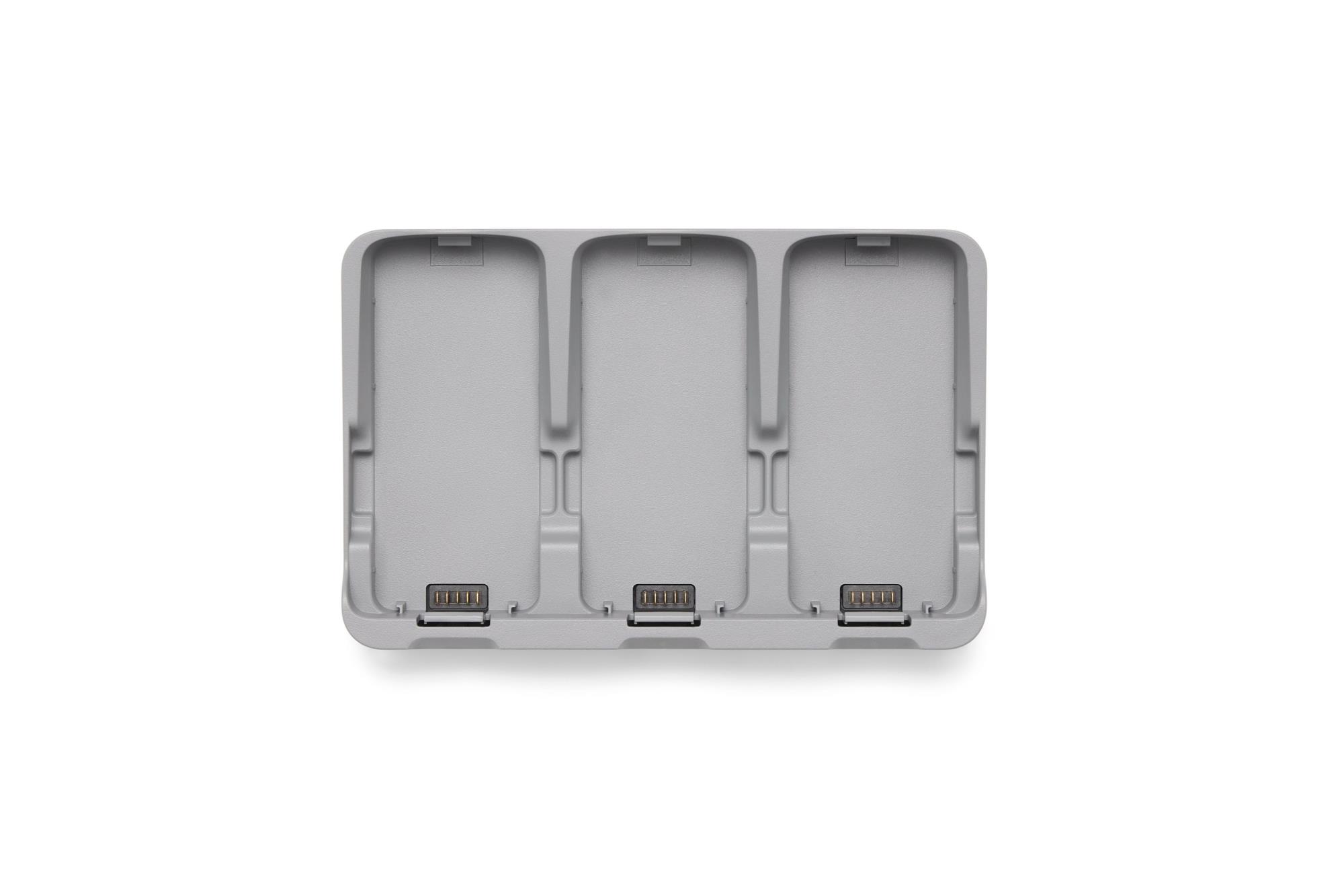 DJI Neo 2 -droonin kaksisuuntainen lataushubi CP.FP.00000274