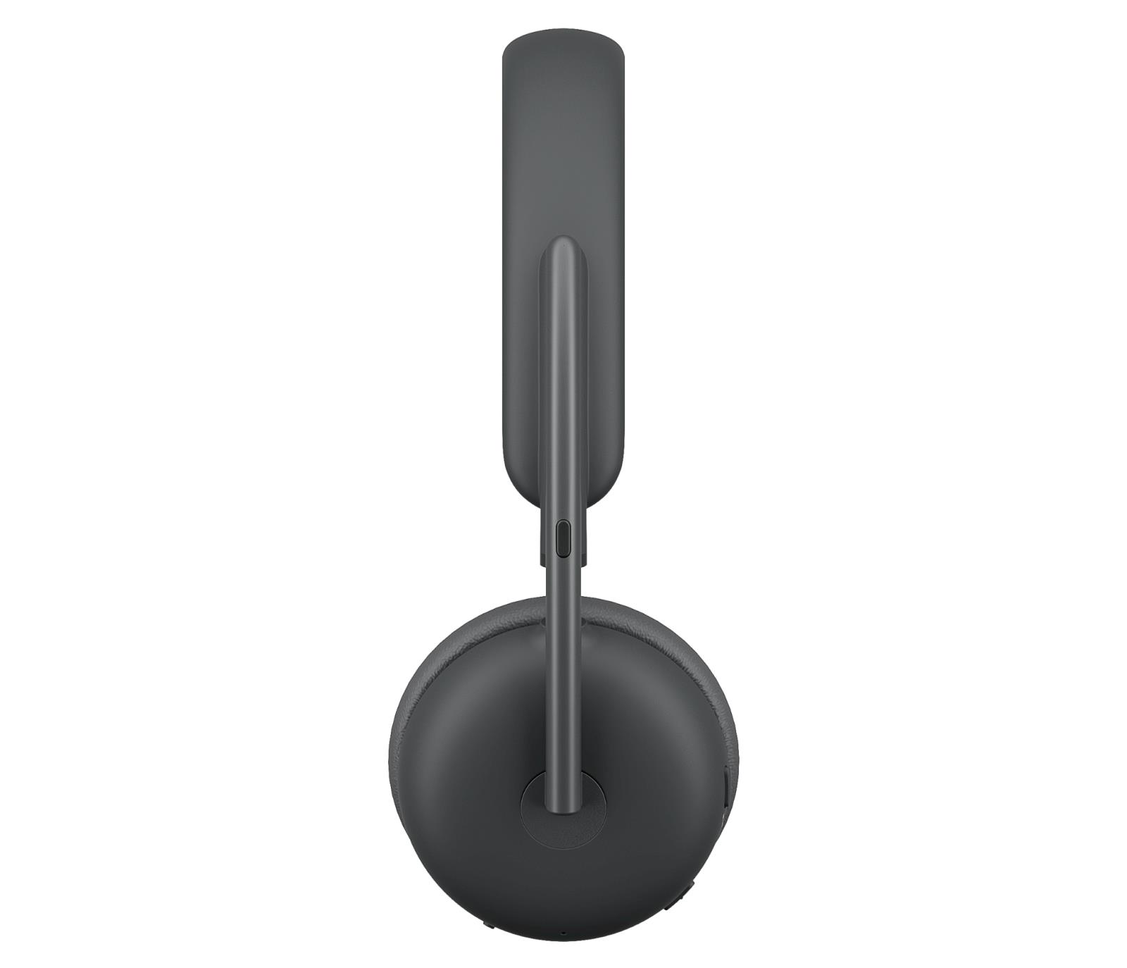 Logitech langattomat kuulokkeet Zone Wireless 2 (981-001152) – grafiitti