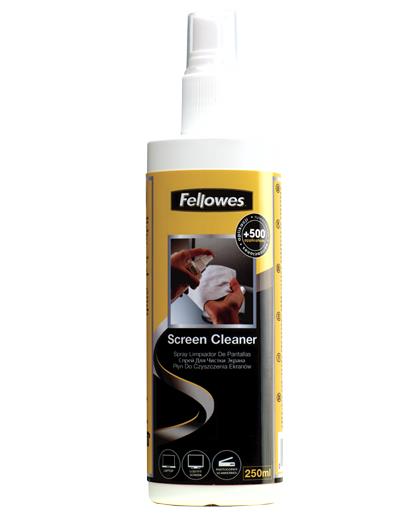 FELLOWES puhdistussuihke (99718) – 250 ml