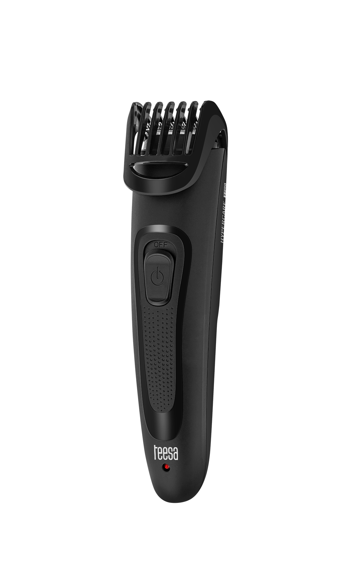 Langaton partatrimmeri HYPERCARE T200