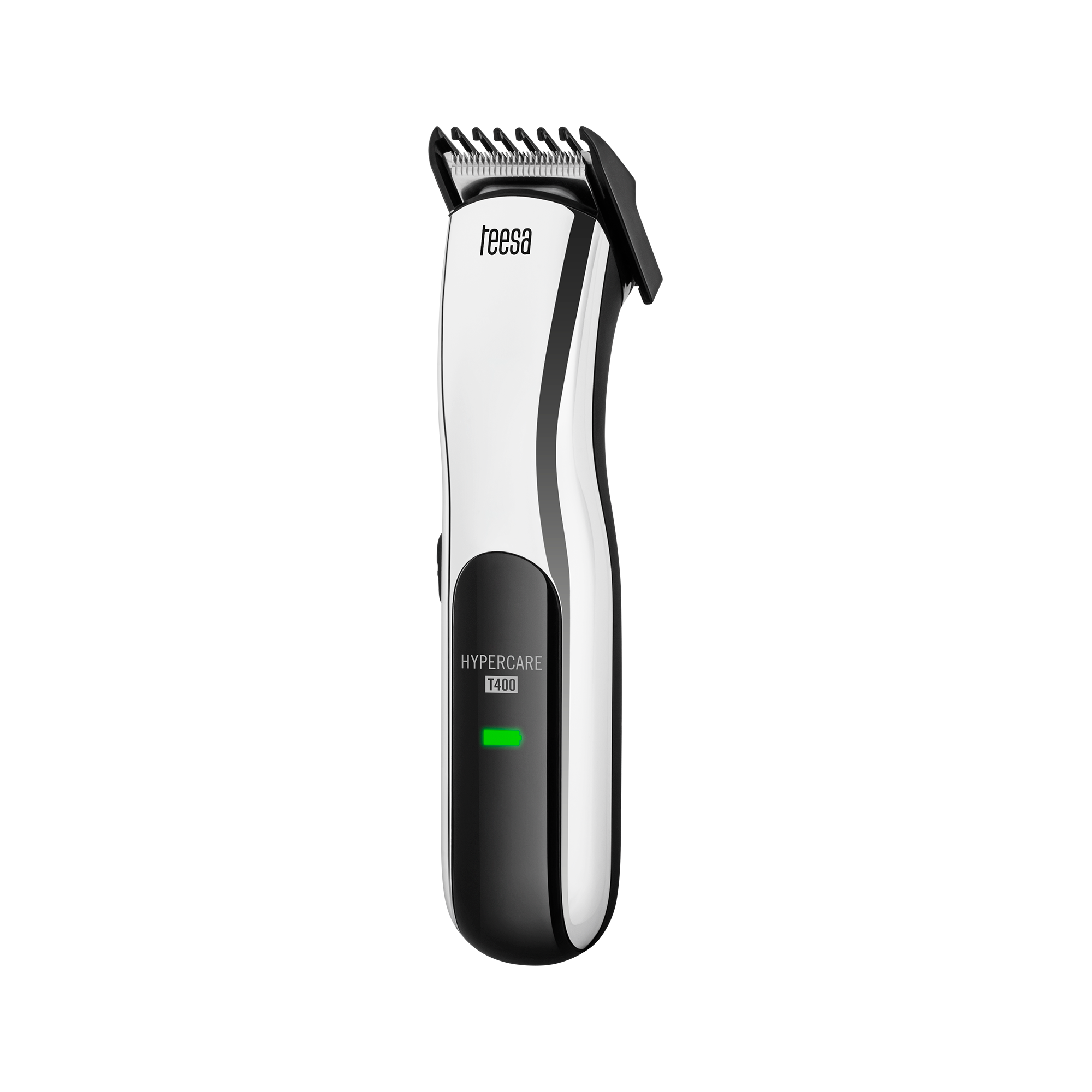 Langaton 4-in-1-hoitosarja HYPERCARE T400