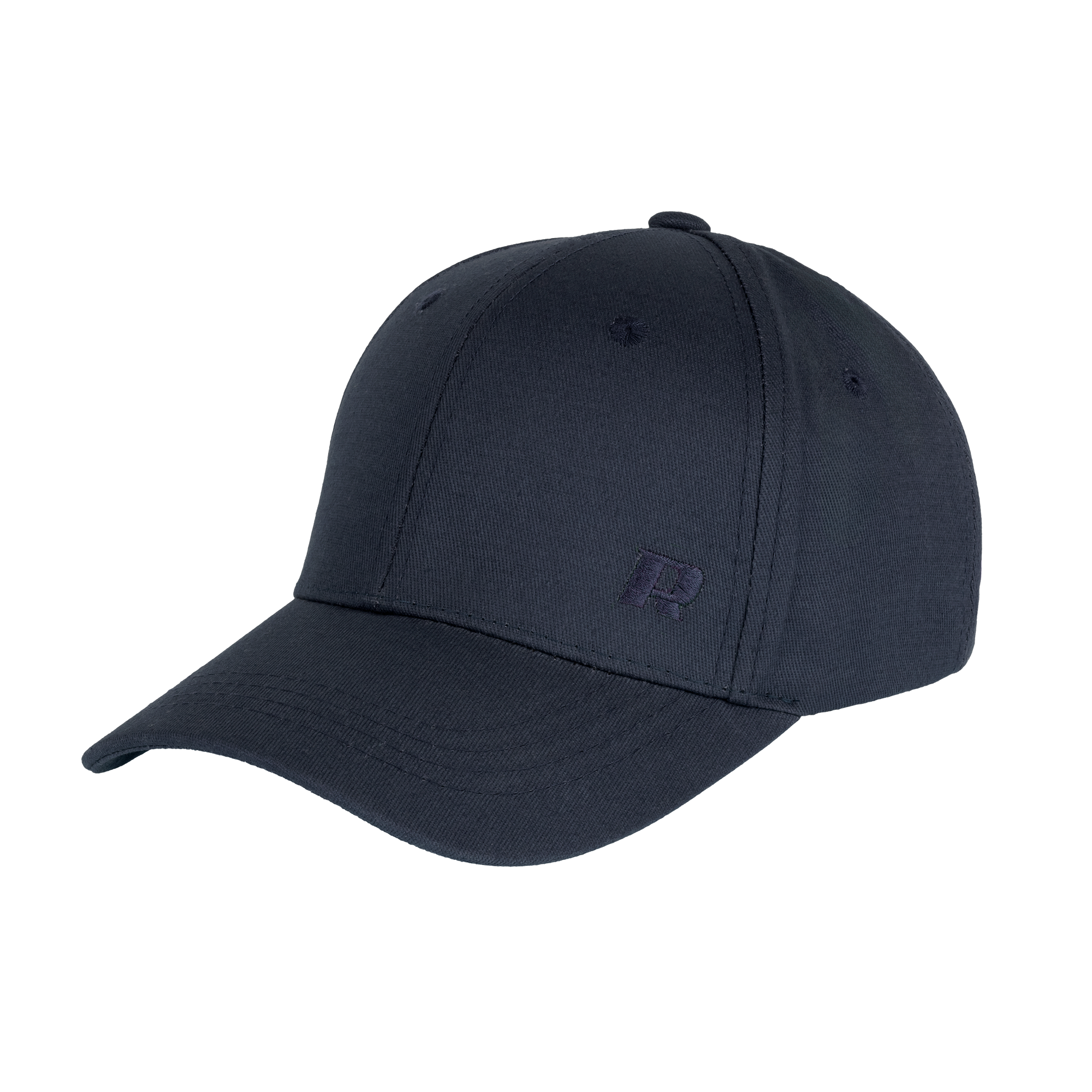 Rebel Active -lippalakki, laivastonsininen, koko S